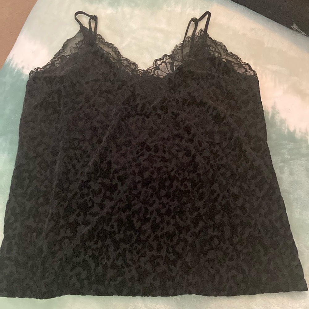 Camisole top